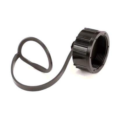 Henny Penny Usb Cover 152488